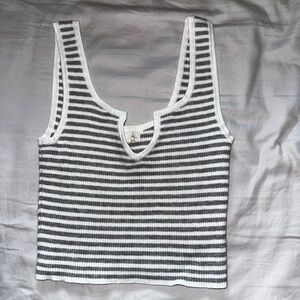 PacSun (LA Hearts) Knit Tank